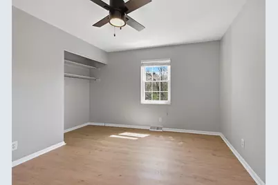 127 Covert Run Pike, Fort Thomas, KY 41075 - Photo 21