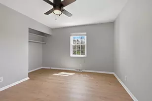 127 Covert Run Pike, Fort Thomas, KY 41075 - Photo 21