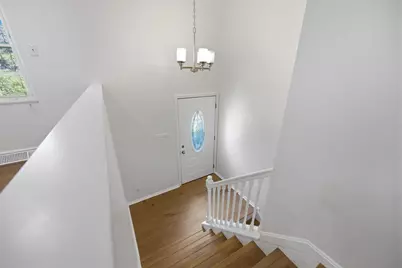 127 Covert Run Pike, Fort Thomas, KY 41075 - Photo 29