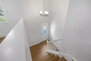 127 Covert Run Pike, Fort Thomas, KY 41075 - Photo 29