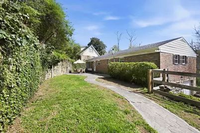 127 Covert Run Pike, Fort Thomas, KY 41075 - Photo 45