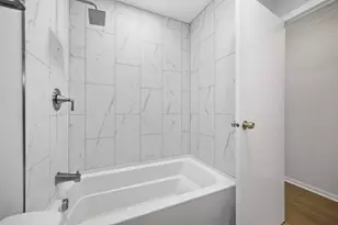 127 Covert Run Pike, Fort Thomas, KY 41075 - Photo 25