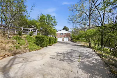 127 Covert Run Pike, Fort Thomas, KY 41075 - Photo 47