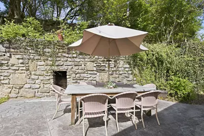 127 Covert Run Pike, Fort Thomas, KY 41075 - Photo 39