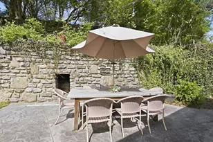 127 Covert Run Pike, Fort Thomas, KY 41075 - Photo 39