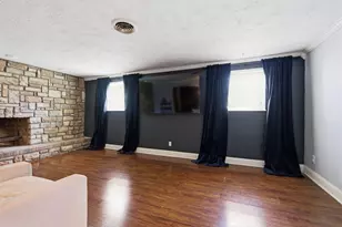 127 Covert Run Pike, Fort Thomas, KY 41075 - Photo 33