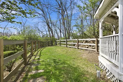 127 Covert Run Pike, Fort Thomas, KY 41075 - Photo 43