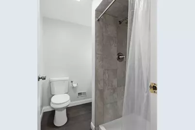 127 Covert Run Pike, Fort Thomas, KY 41075 - Photo 35