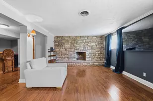 127 Covert Run Pike, Fort Thomas, KY 41075 - Photo 31