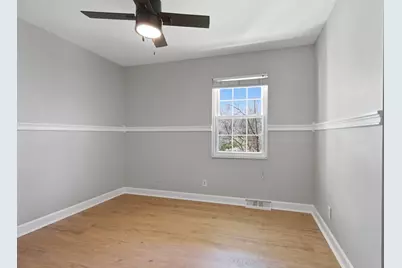 127 Covert Run Pike, Fort Thomas, KY 41075 - Photo 27