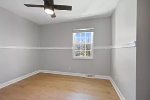 127 Covert Run Pike, Fort Thomas, KY 41075 - Photo 27