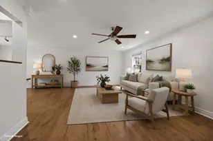 127 Covert Run Pike, Fort Thomas, KY 41075 - Photo 3