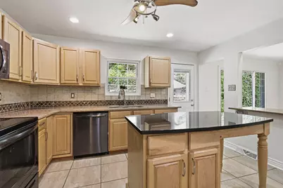 127 Covert Run Pike, Fort Thomas, KY 41075 - Photo 11