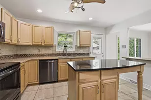 127 Covert Run Pike, Fort Thomas, KY 41075 - Photo 11