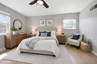 127 Covert Run Pike, Fort Thomas, KY 41075 - Photo 13