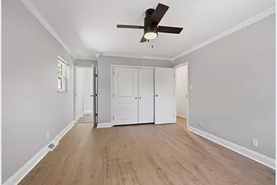 127 Covert Run Pike, Fort Thomas, KY 41075 - Photo 15