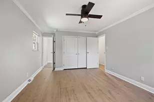 127 Covert Run Pike, Fort Thomas, KY 41075 - Photo 15