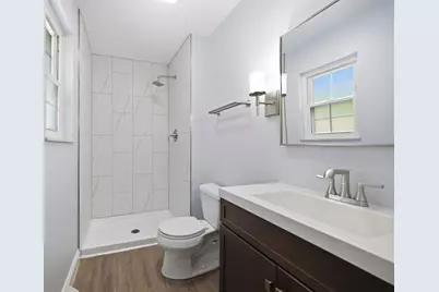 127 Covert Run Pike, Fort Thomas, KY 41075 - Photo 19