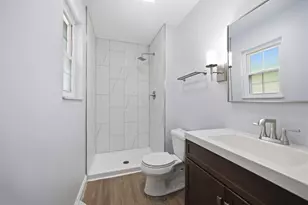 127 Covert Run Pike, Fort Thomas, KY 41075 - Photo 19