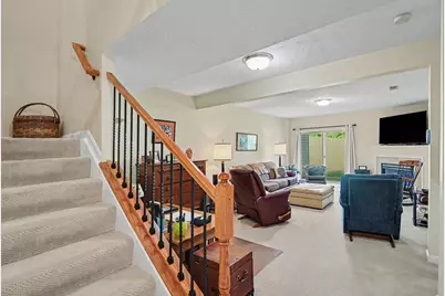 512 Shadow Ridge Drive, Highland Heights, KY 41076 - Photo 17