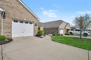512 Shadow Ridge Dr, Highland Heights, KY 41076 - Photo 3
