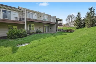 512 Shadow Ridge Drive, Highland Heights, KY 41076 - Photo 25