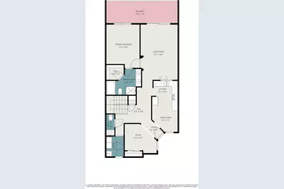 512 Shadow Ridge Drive, Highland Heights, KY 41076 - Photo 27