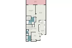 512 Shadow Ridge Dr, Highland Heights, KY 41076 - Photo 27