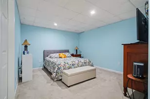 512 Shadow Ridge Dr, Highland Heights, KY 41076 - Photo 19