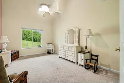 512 Shadow Ridge Drive, Highland Heights, KY 41076 - Photo 21