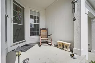 512 Shadow Ridge Dr, Highland Heights, KY 41076 - Photo 5