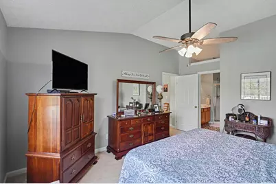 512 Shadow Ridge Drive, Highland Heights, KY 41076 - Photo 15