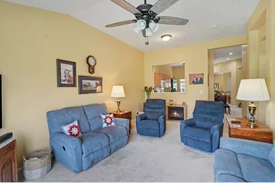 512 Shadow Ridge Drive, Highland Heights, KY 41076 - Photo 7