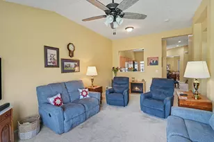 512 Shadow Ridge Dr, Highland Heights, KY 41076 - Photo 7