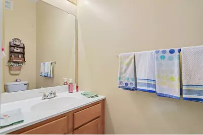 512 Shadow Ridge Drive, Highland Heights, KY 41076 - Photo 11