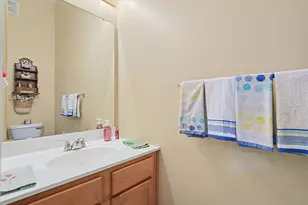 512 Shadow Ridge Dr, Highland Heights, KY 41076 - Photo 11