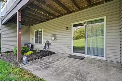 512 Shadow Ridge Drive, Highland Heights, KY 41076 - Photo 23