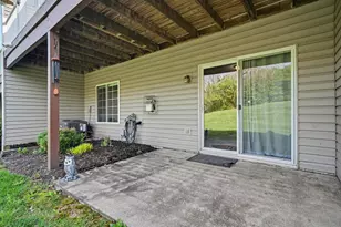 512 Shadow Ridge Dr, Highland Heights, KY 41076 - Photo 23