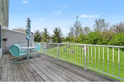 512 Shadow Ridge Drive, Highland Heights, KY 41076 - Photo 13