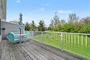 512 Shadow Ridge Dr, Highland Heights, KY 41076 - Photo 13