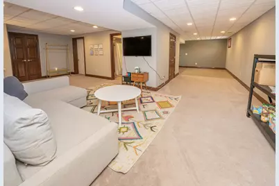 5605 Regal Ridge Drive, Burlington, KY 41005 - Photo 29