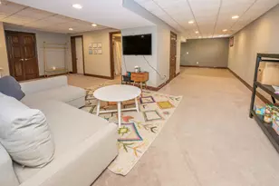 5605 Regal Ridge Dr, Burlington, KY 41005 - Photo 29