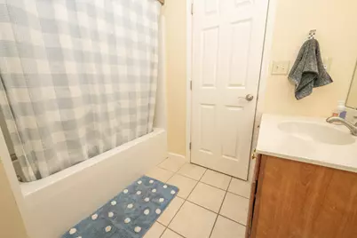 5605 Regal Ridge Drive, Burlington, KY 41005 - Photo 37