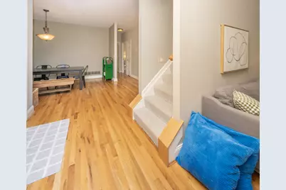 5605 Regal Ridge Drive, Burlington, KY 41005 - Photo 9