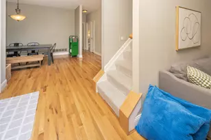 5605 Regal Ridge Dr, Burlington, KY 41005 - Photo 9