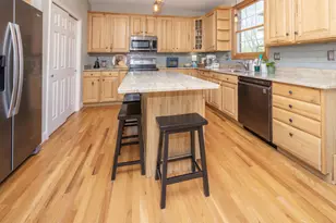 5605 Regal Ridge Dr, Burlington, KY 41005 - Photo 5