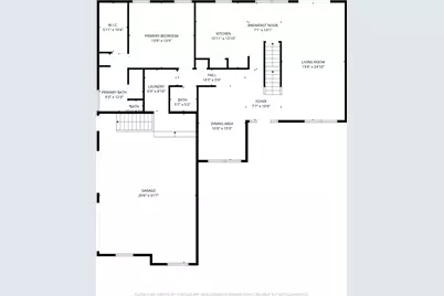 5605 Regal Ridge Drive, Burlington, KY 41005 - Photo 45