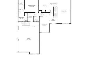 5605 Regal Ridge Dr, Burlington, KY 41005 - Photo 45