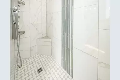 5605 Regal Ridge Drive, Burlington, KY 41005 - Photo 15