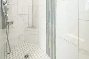 5605 Regal Ridge Dr, Burlington, KY 41005 - Photo 15